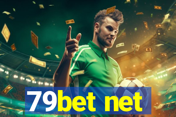 79bet net